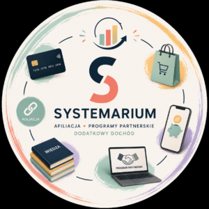 Sprawdzone sposoby na zarabianie online Systemarium